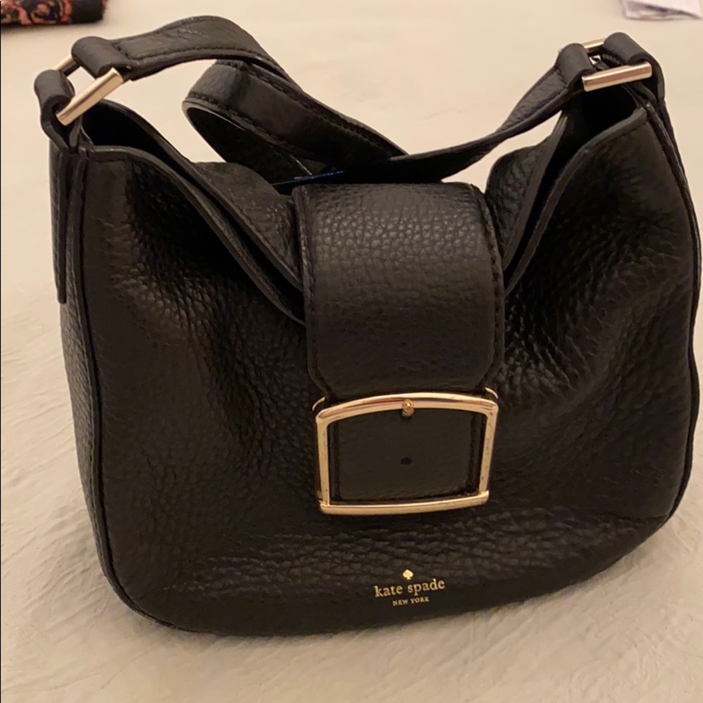Hand bag - Picture 2 of 3